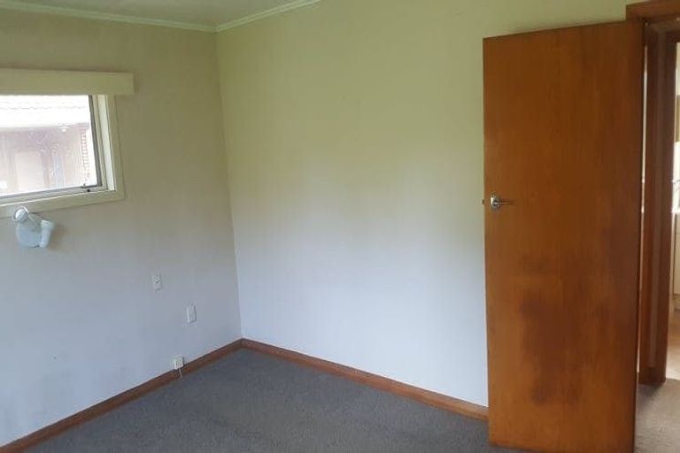 Photo of property in 33 Waharoa Road, Matamata, 3400