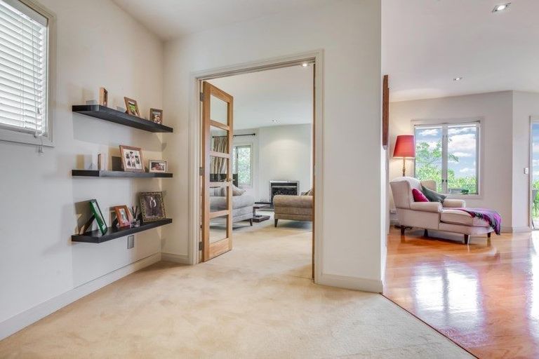 Photo of property in 202 Kohimarama Road, Kohimarama, Auckland, 1071