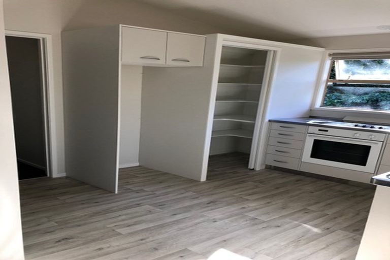 Photo of property in 453 Pyes Pa Road, Pyes Pa, Tauranga, 3173