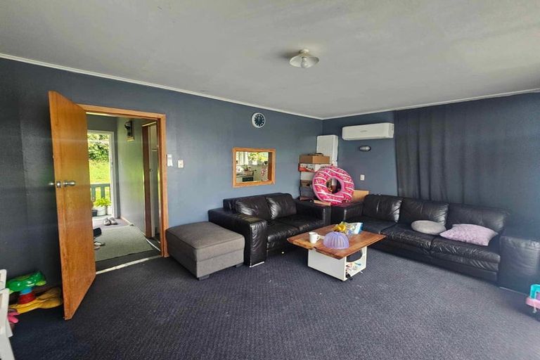 Photo of property in 37 Revans Street, Miramar, Wellington, 6022