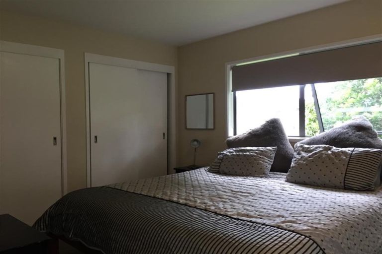 Photo of property in 262a Whau Valley Road, Whau Valley, Whangarei, 0112