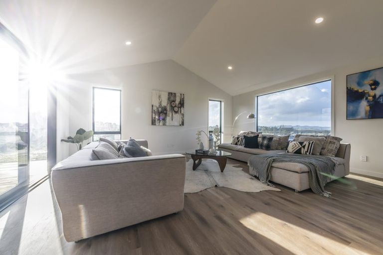 Photo of property in 3 Broad Oaks Road, Morrinsville, 3375