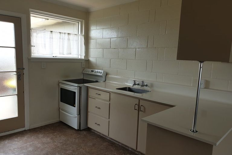 Photo of property in 4/556 Hereford Street, Linwood, Christchurch, 8011
