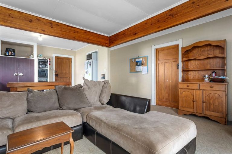 Photo of property in 34 Waioeka Road, Otara, Opotiki, 3197