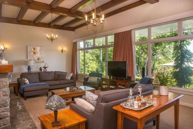 Photo of property in 13-15 Kilgour Road, Greymouth, 7805