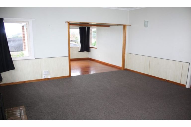 Photo of property in 22 Fifth Avenue, Avenues, Whangarei, 0110