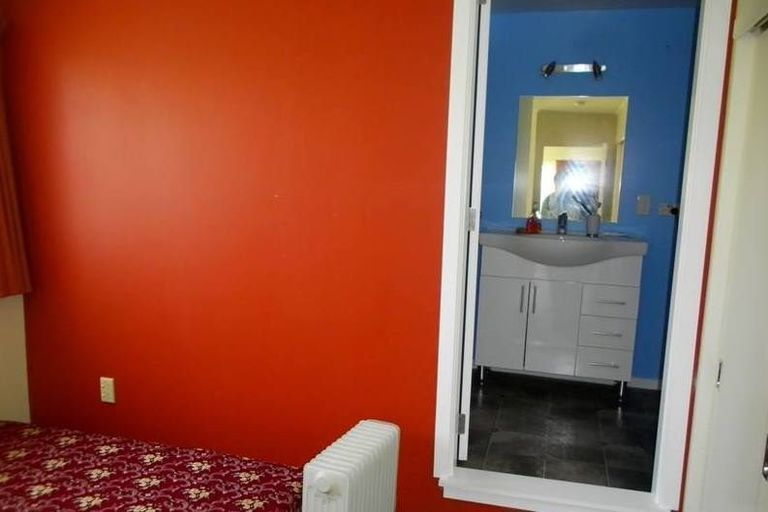 Photo of property in 13 Kanpur Road, Broadmeadows, Wellington, 6035