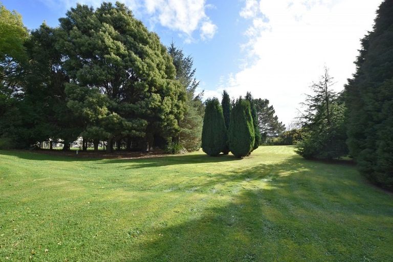 Photo of property in 22 Taiepa Road, Otatara, Invercargill, 9879