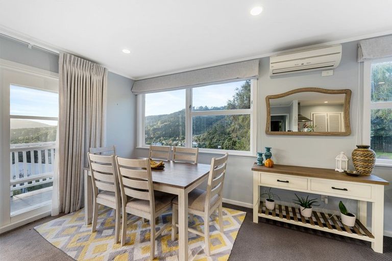 Photo of property in 56 Ngahere Street, Stokes Valley, Lower Hutt, 5019