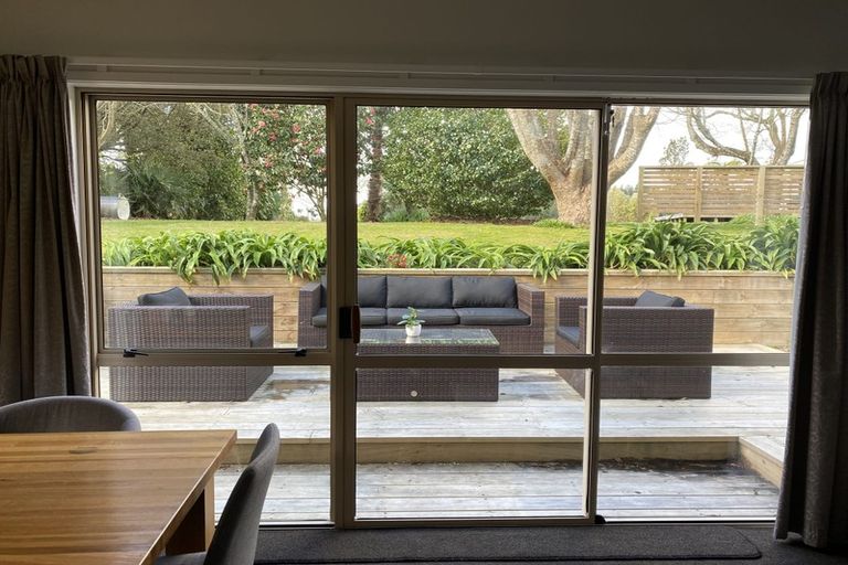 Photo of property in 453 Pyes Pa Road, Pyes Pa, Tauranga, 3173