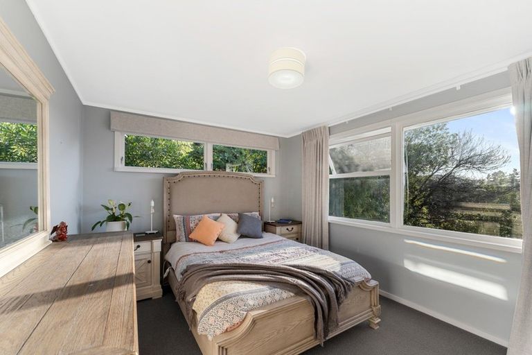 Photo of property in 56 Ngahere Street, Stokes Valley, Lower Hutt, 5019