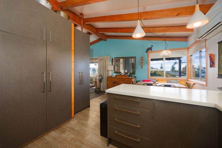 Photo of property in 50 Torquay Street, Kaikoura, 7300