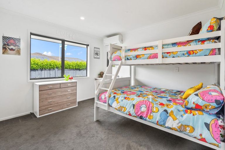 Photo of property in 39 Heartstone Place, Te Kamo, Kamo, 0185