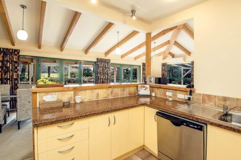 Photo of property in 77 Kahikatea Flat Road, Dairy Flat, Albany, 0794