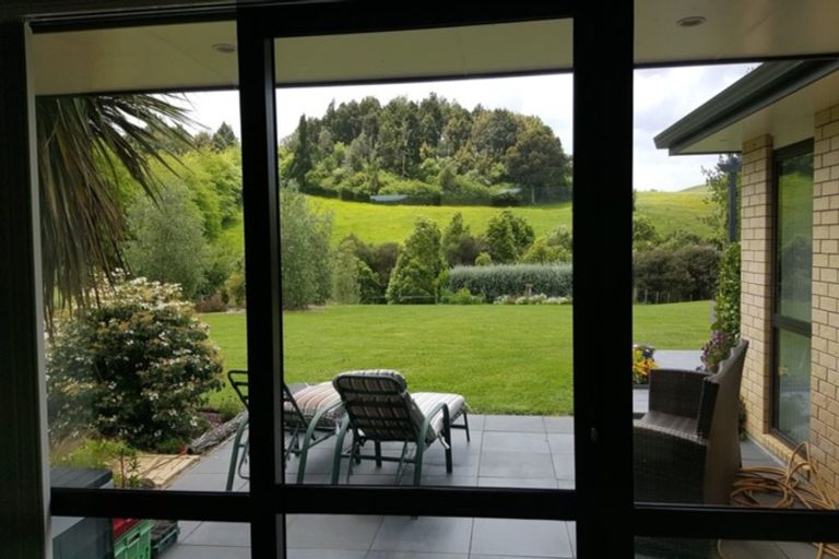 Photo of property in 139 Dunn Road, Ararimu, Drury, 2579