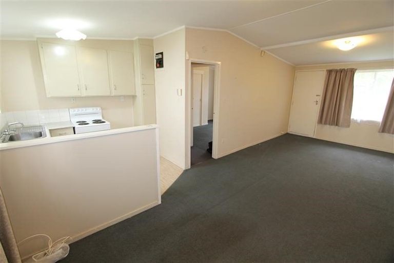 Photo of property in 5/66 Astley Avenue, New Lynn, Auckland, 0600