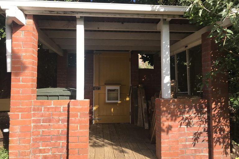 Photo of property in 402 South Road, Hawera, 4674