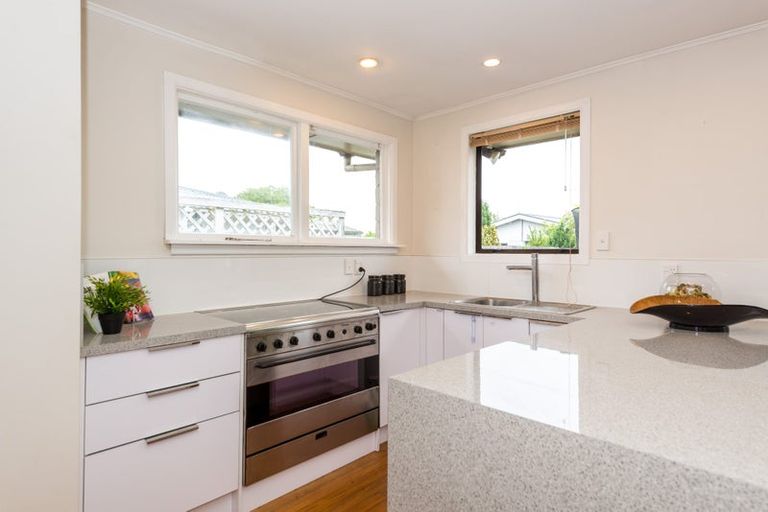 Photo of property in 46 Chartwell Street, Burwood, Christchurch, 8083