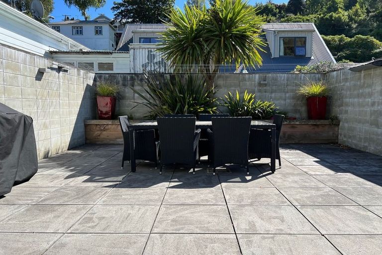 Photo of property in 79 North Road, North East Valley, Dunedin, 9010