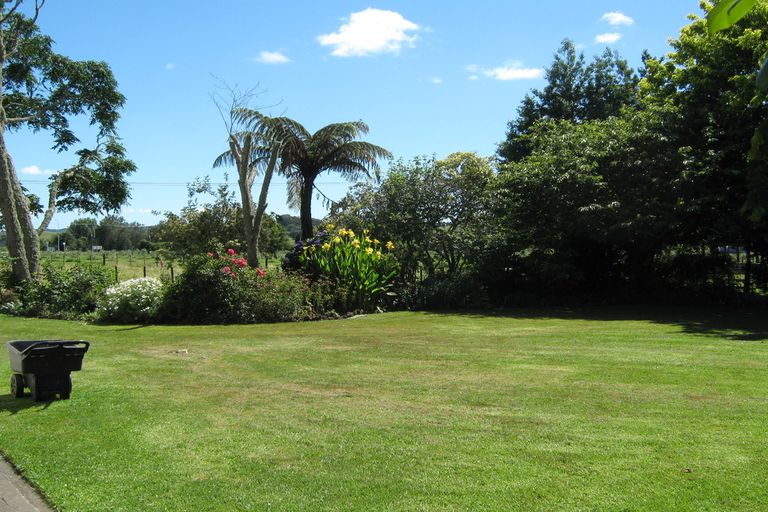 Photo of property in 5 Ludbrook Road, Pakaraka, Kaikohe, 0472