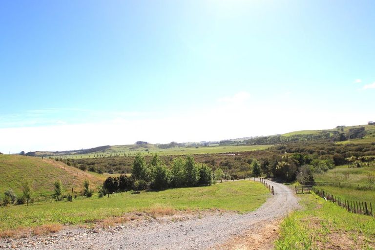 Photo of property in 22 Ronas Place, Kaingaroa, Kaitaia, 0483