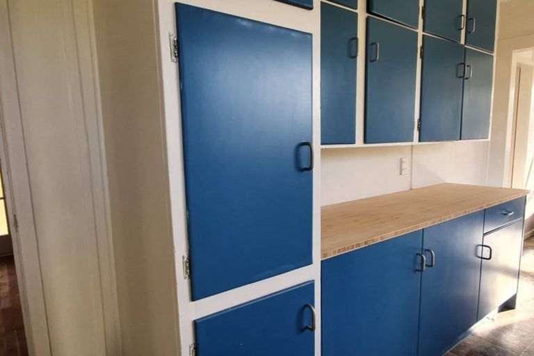 Photo of property in 24 Whiteman Road, Kawakawa, 0210