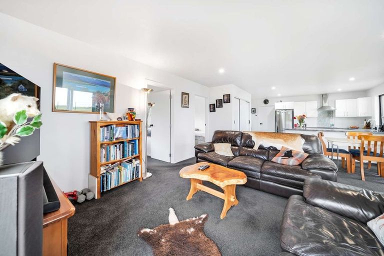 Photo of property in 51 Macs Ridge Road, Oamaru North, Oamaru, 9492