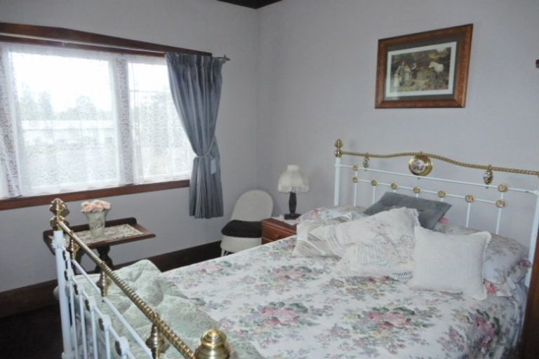 Photo of property in 2 Porritt Place, Putaruru, 3411