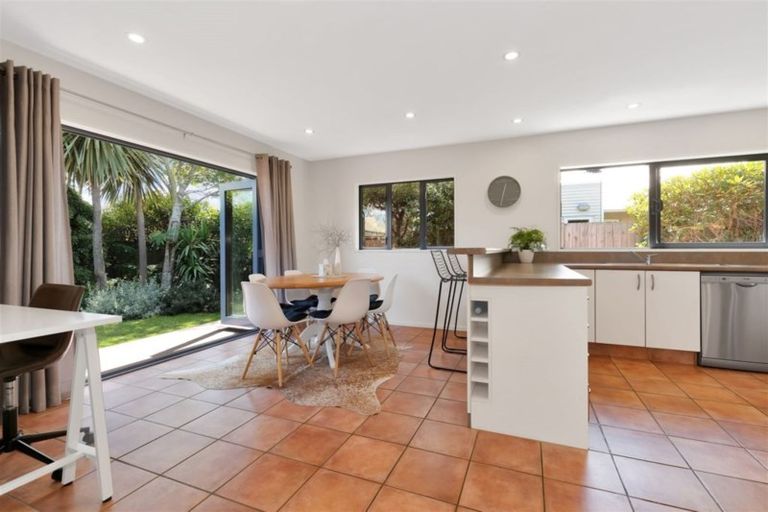 Photo of property in 20a Aylmer Street, Somerfield, Christchurch, 8024