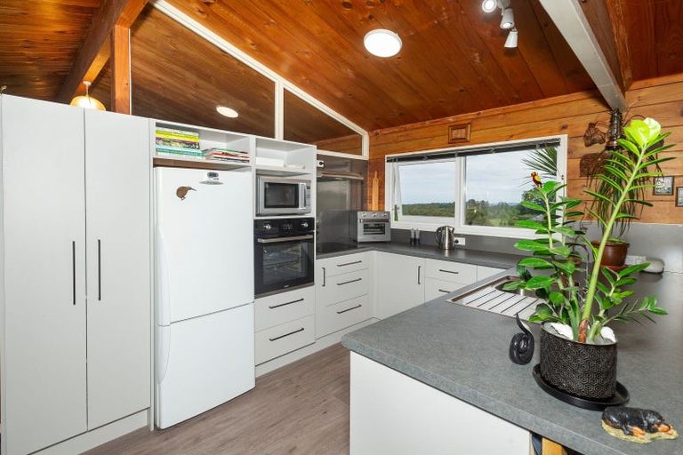 Photo of property in 775 Whakamarama Road, Whakamarama, Tauranga, 3179