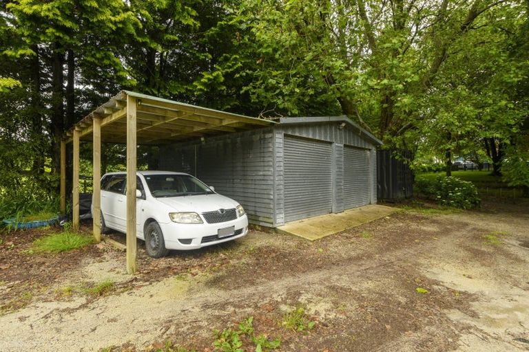 Photo of property in 21a Hamilton Road, Lake Rotoma, Rotorua, 3074
