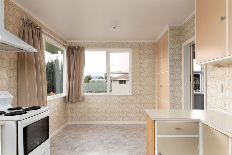 Photo of property in 48 Anglesea Street, Renwick, 7204