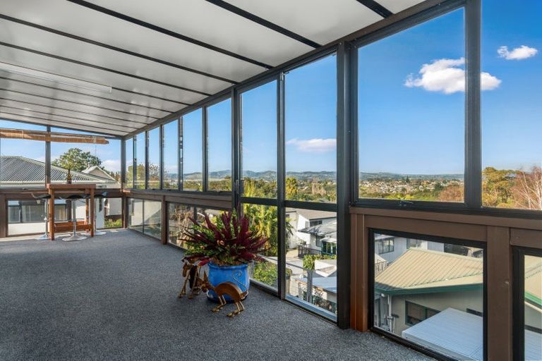 Photo of property in 27 Bell Street, Judea, Tauranga, 3110