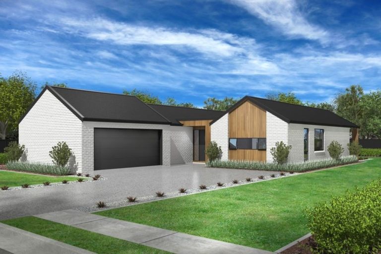 Photo of property in 85 Stark Street, Te Awamutu, 3800