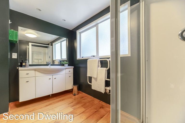 Photo of property in 298 Mangaone Road, Reikorangi, Waikanae, 5391