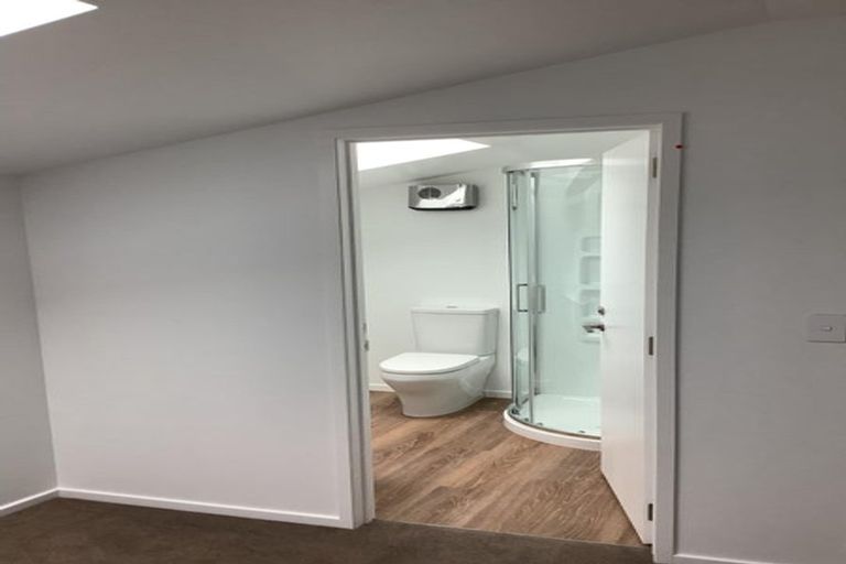 Photo of property in 4/23 Hills Road, Edgeware, Christchurch, 8013