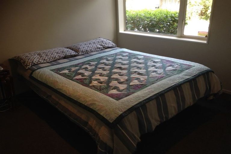 Photo of property in 97 Cobham Street, Spreydon, Christchurch, 8024