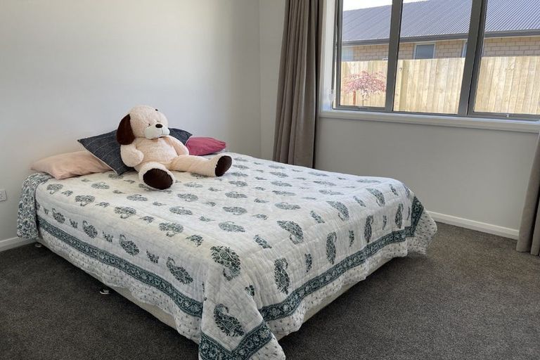 Photo of property in 97 Stirrat Street, Kingswell, Invercargill, 9812