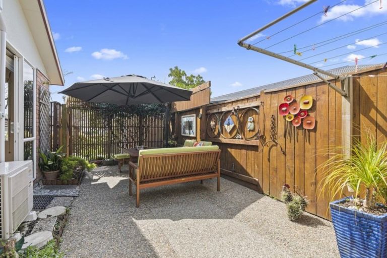 Photo of property in 16 Mata Close, Tahunanui, Nelson, 7011