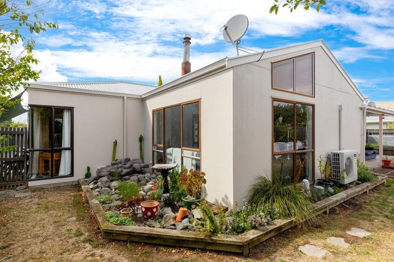 Photo of property in 174a Weld Street, Witherlea, Blenheim, 7201