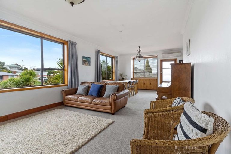 Photo of property in 15 Oxford Street, Balclutha, 9230