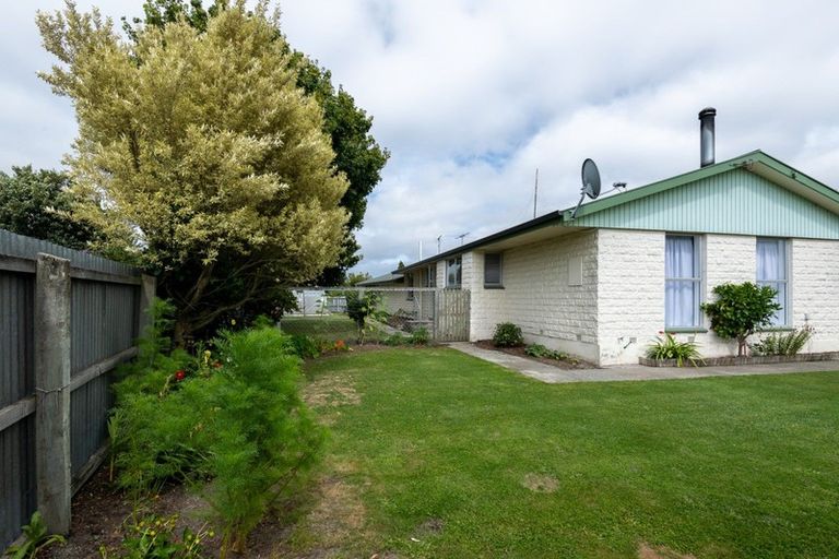 Photo of property in 82 Beach Road, Hampstead, Ashburton, 7700
