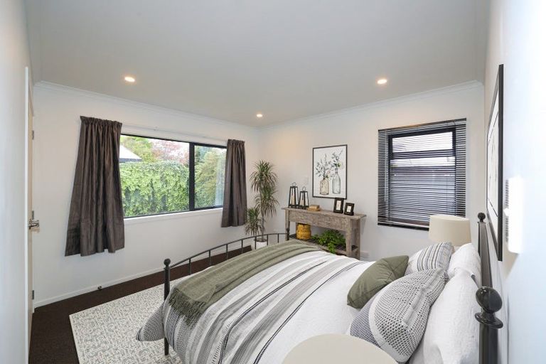 Photo of property in 233b Flaxmere Avenue, Flaxmere, Hastings, 4120