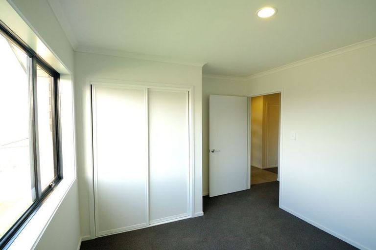 Photo of property in 27 Limbrick Crescent, Wigram, Christchurch, 8042