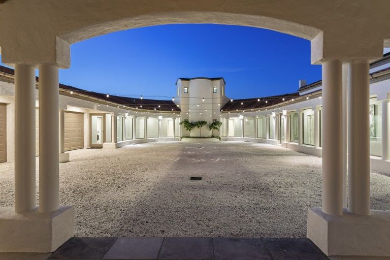 Photo of property in 30 Mcleods Road, Sefton, Rangiora, 7477