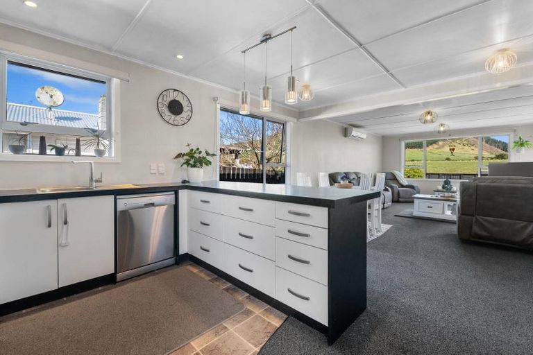 Photo of property in 316 Ngongotaha Road, Ngongotaha, Rotorua, 3010