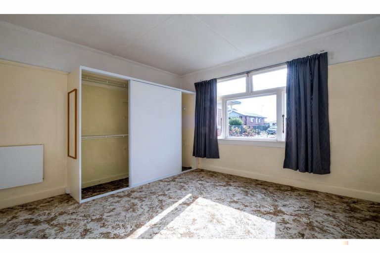Photo of property in 17 Livingstone Street, West End, Timaru, 7910