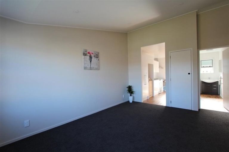 Photo of property in 44f Charlemont Street, Whitiora, Hamilton, 3200
