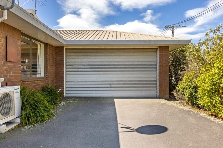 Photo of property in 1/15 Wyndham Street, Papanui, Christchurch, 8053
