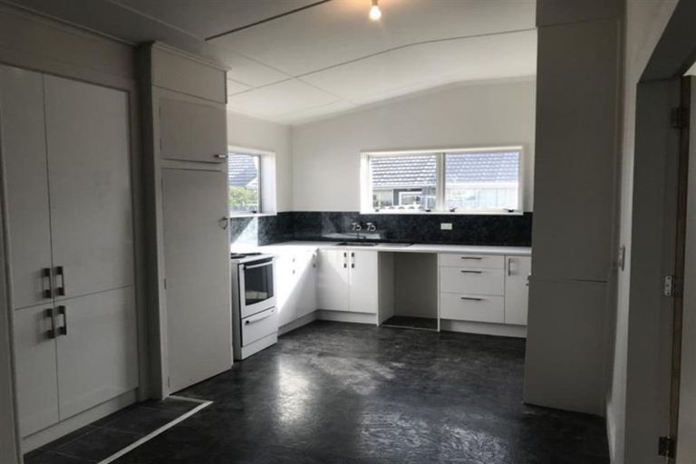 Photo of property in 165 Bowmont Street, Appleby, Invercargill, 9812